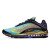 Thumbnail of Nike Air Max Deluxe (AJ7831-400) [1]