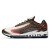 Thumbnail of Nike Air Max Deluxe (AJ7831-300) [1]
