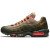Thumbnail of Nike Air Max 95 OG (AT2865-200) [1]