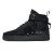 Thumbnail of Nike SF Air Force 1 Mid (917753-008) [1]