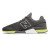 Thumbnail of New Balance MS247TG Tritium Pack (656911-60-122) [1]