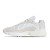 Thumbnail of adidas Originals Yung 1 (B37616) [1]
