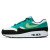 Thumbnail of Nike Air Max 1 (AH8145-107) [1]