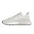 Thumbnail of adidas Originals ZX 500 RM (B42226) [1]