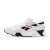 Thumbnail of Reebok Aztrek (CN7187) [1]