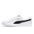 Thumbnail of Puma Basket Classic LFS (354367-22) [1]