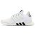 Thumbnail of adidas Originals EQT Support 91/18 (BD7792) [1]