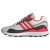 Thumbnail of adidas Originals Ultra Tech (BD7935) [1]