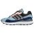 Thumbnail of adidas Originals Ultra Tech (BD7934) [1]