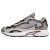 Thumbnail of adidas Originals Temper Run (G27920) [1]