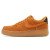 Thumbnail of Nike Air Force 1 '07 LV8 Style (AQ0117-800) [1]