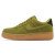 Thumbnail of Nike Air Force 1 '07 LV8 Style (AQ0117-300) [1]