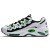 Thumbnail of Puma CELL ENDURA (369357-01) [1]
