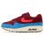 Thumbnail of Nike Air Max 1 (AH8145-601) [1]
