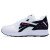 Thumbnail of Reebok Pyro (DV4848) [1]