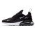 Thumbnail of Nike Air Max 270 (AH8050-002) [1]