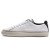 Thumbnail of Puma Basket Trim (369641-01) [1]