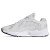 Thumbnail of adidas Originals Yung 1 (BD7659) [1]