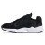 Thumbnail of adidas Originals Yung 1 (CG7121) [1]