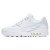 Thumbnail of Nike Air Max 90 Essential (537384-111) [1]