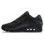 Thumbnail of Nike Air Max 90 Essential (537384-090) [1]