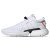 Thumbnail of adidas Originals POD S3.1 (DB3537) [1]