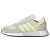 Thumbnail of adidas Originals Marathon Tech Neo (G27418) [1]