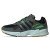 Thumbnail of adidas Originals YUNG-96 (F35018) [1]