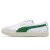Thumbnail of Puma Basket 90680 (365944-06) [1]
