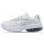 Thumbnail of Puma Cell Venom Reflective (369701-02) [1]