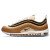 Thumbnail of Nike Air Max 97 (921826-201) [1]