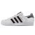 Thumbnail of adidas Originals Superstar (C77124) [1]