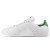 Thumbnail of adidas Originals Stan Smith (M20324) [1]