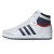 Thumbnail of adidas Originals Top Ten Hi (D65161) [1]