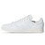 Thumbnail of adidas Originals Stan Smith (DB3527) [1]