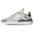 Thumbnail of adidas Originals Nite Jogger (CG5950) [1]