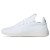 Thumbnail of adidas Originals PW Tennis HU (B41792) [1]