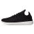Thumbnail of adidas Originals PW Tennis HU (AQ1056) [1]