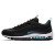 Thumbnail of Nike Air Max 97 (BV1985-001) [1]