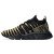 Thumbnail of adidas Originals EQT Support Mid ADV PK (DB2933) [1]