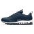 Thumbnail of Nike Air Max 97 Essential (BV1986-400) [1]