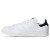 Thumbnail of adidas Originals STAN SMITH (BD7436) [1]