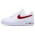 Thumbnail of Nike Air Force 1 '07 3 (AO2423-102) [1]