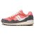 Thumbnail of Saucony Shadow 5000 Vintage (S70404-12) [1]