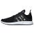 Thumbnail of adidas Originals X PLR (BD7983) [1]