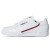 Thumbnail of adidas Originals Continental 80 (G27706) [1]