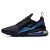 Thumbnail of Nike Air Max 270 Laser (AH8050-020) [1]