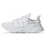 Thumbnail of adidas Originals Lxcon (DB3393) [1]