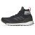 Thumbnail of adidas Originals TERREX FREE HIKER (D98046) [1]