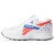 Thumbnail of Reebok Pyro (DV8569) [1]